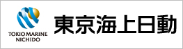 東京海上日動火災保険株式会社　群馬支店